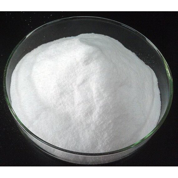 ДИАМЕТ"Х", отвердитель