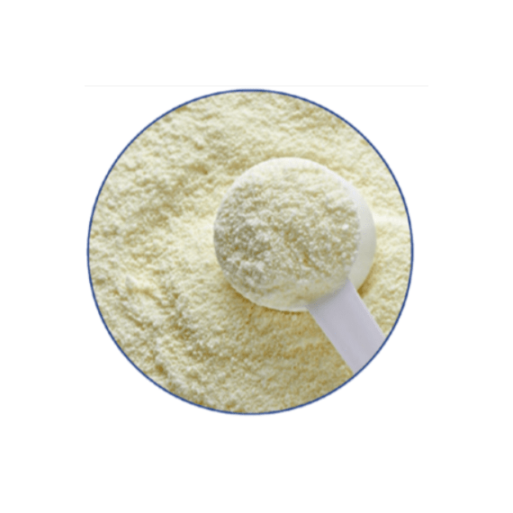 Cухое цельное молоко ГОСТ 26% жирности