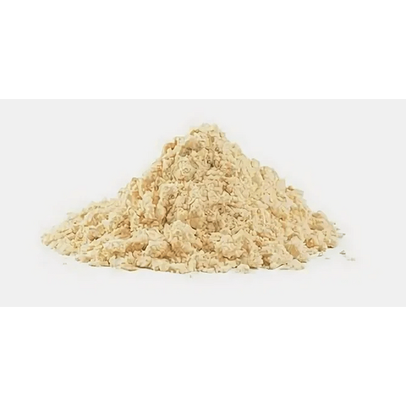 Индикатор Купферон чда