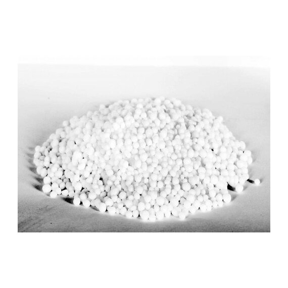 Карбамид (мочевина)