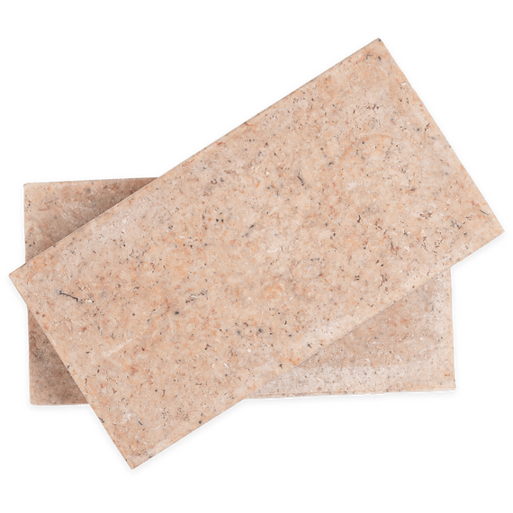 Фарш из минтая блочный