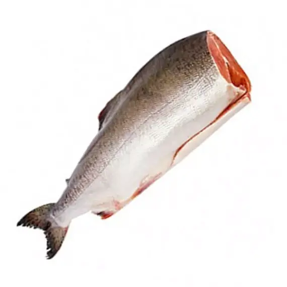 Горбуша ПБГ (22 кг.)