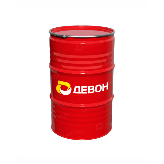 Масло холодильное фреоновое ХФ 12-16