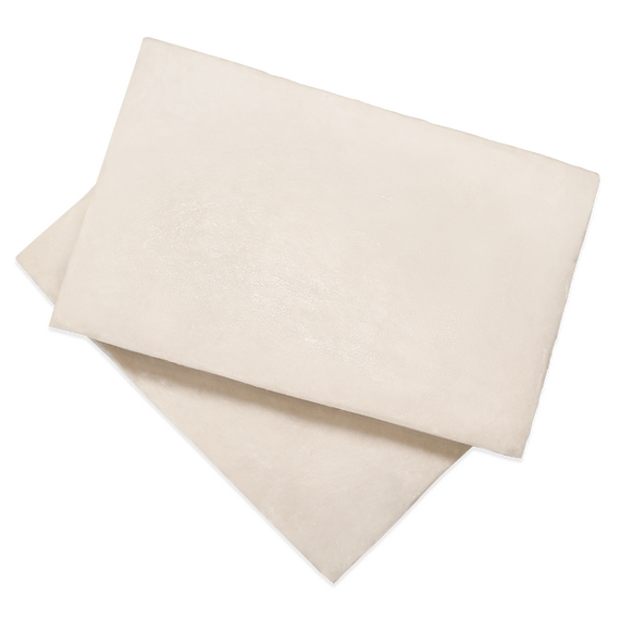 Сурими блочное