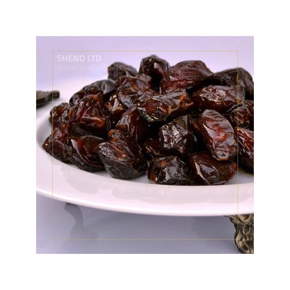 Кабкаб Финики