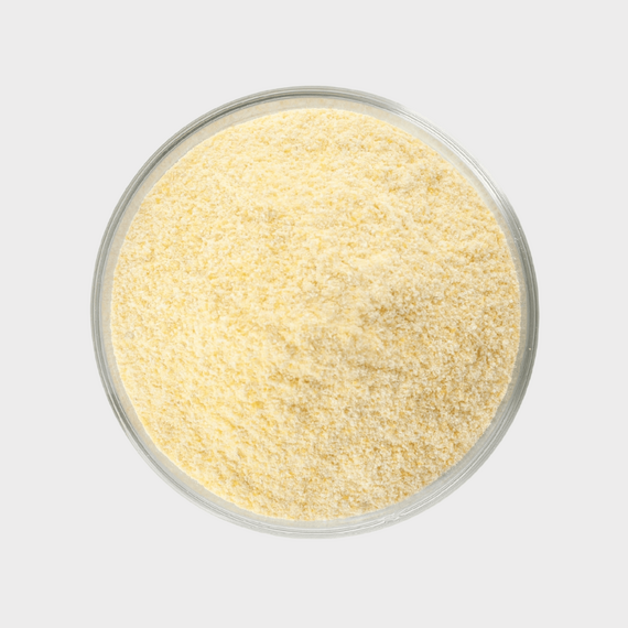 Сыворотка сухая молочная подсырная