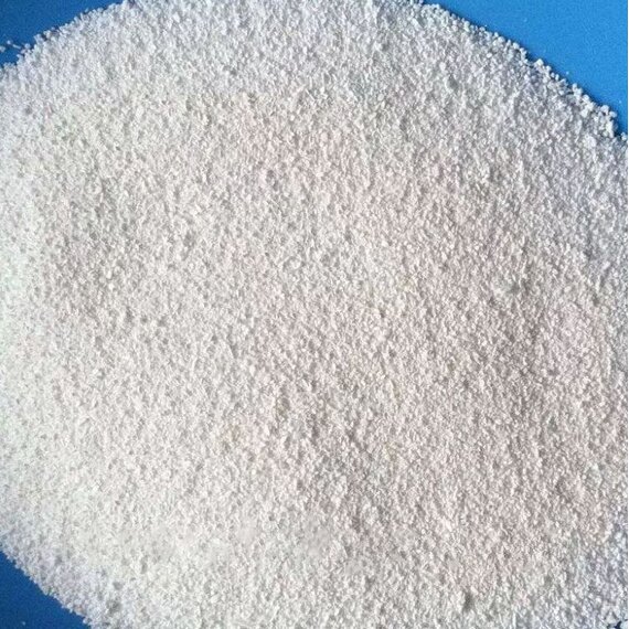 Сода кальцинированная марка Б