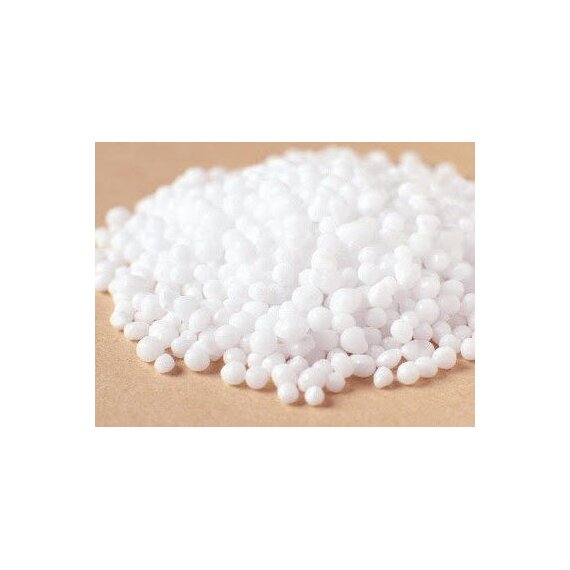 Азотно-магниевое удобрение