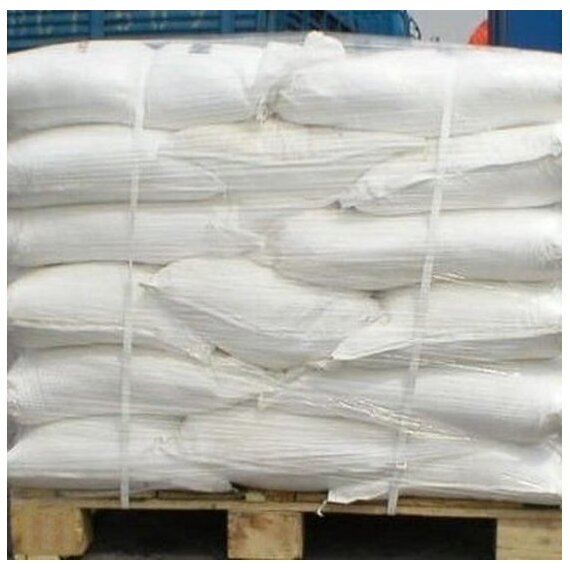 ГранЭКО (высший сорт)