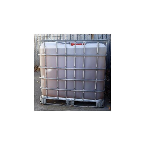 Полиоксихлорид алюминия