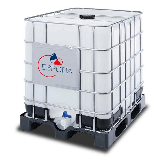 Дисперсия Д51В, Д51С