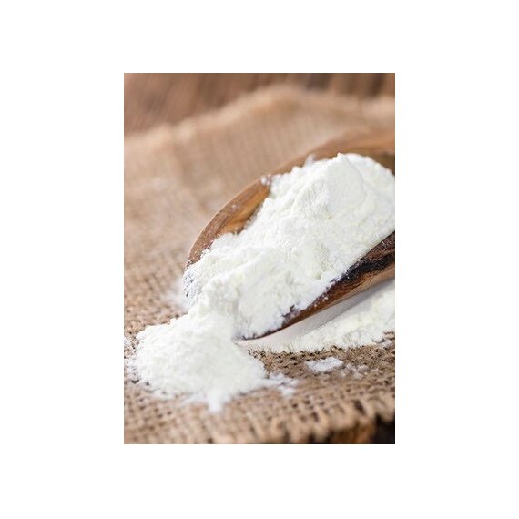 Цельное сухое молоко