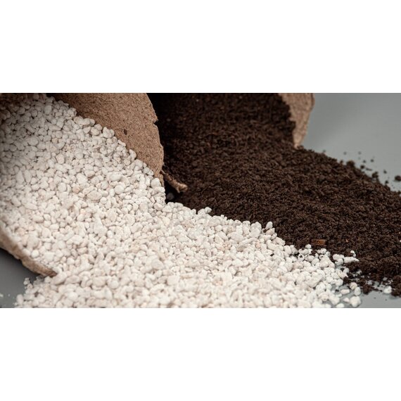 Удобрение Агроперлит для растений