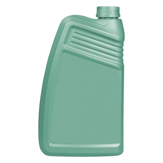 Охлаждающие жидкости