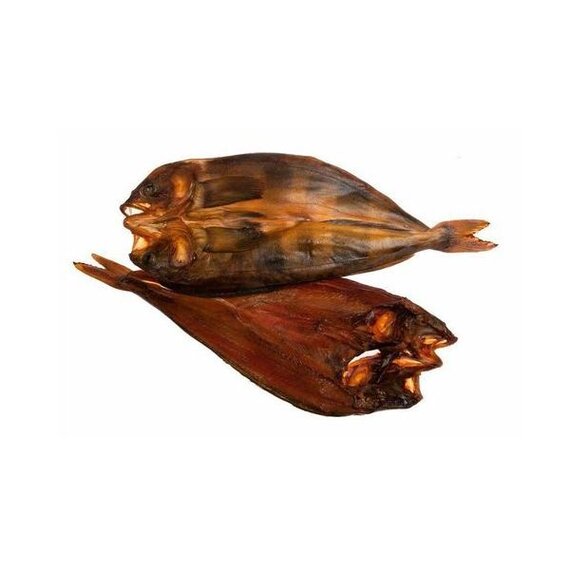 Терпуг хол/копч