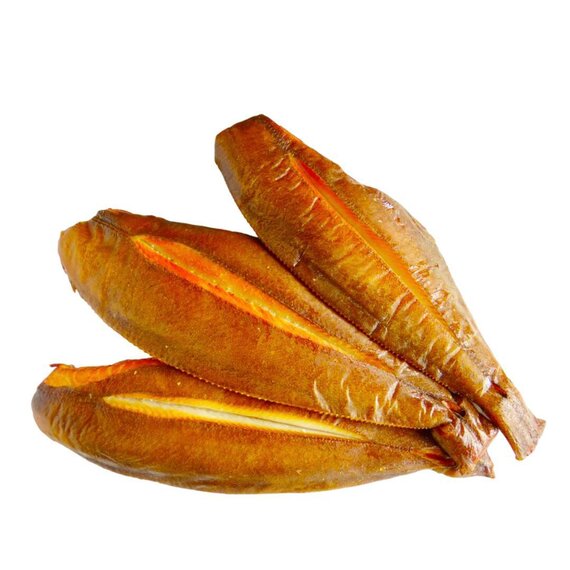 Палтус х/к н/к на ольхе