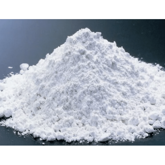 Белила цинковые марки БЦОМ