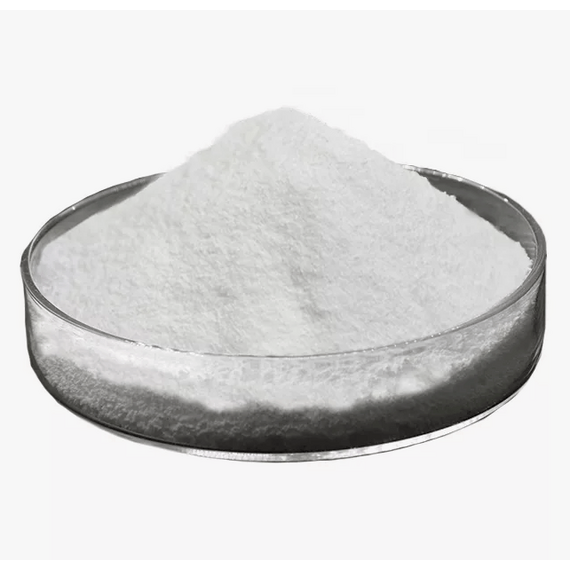 Бисульфит натрия