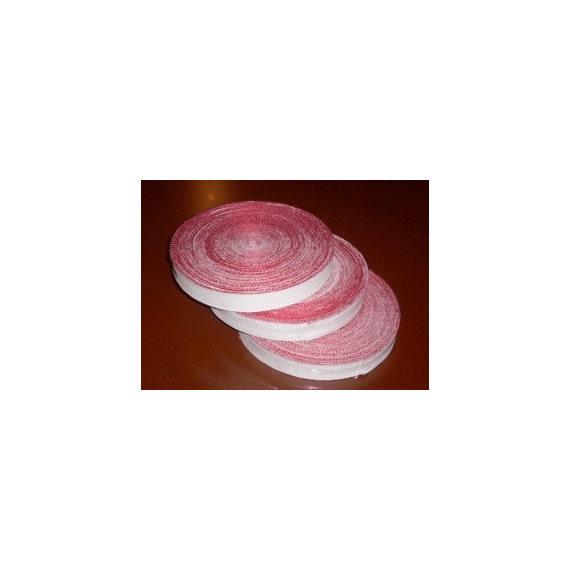 Асболента (ЛАЛЭ-1) 25мм х 0,35мм (30м) ВАТИ