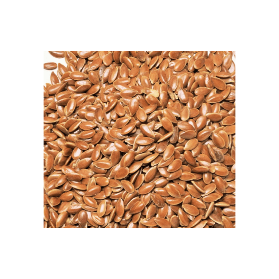 Лен "Северный" РС-1