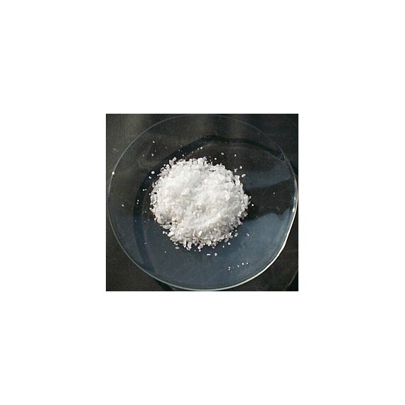 Борная кислота