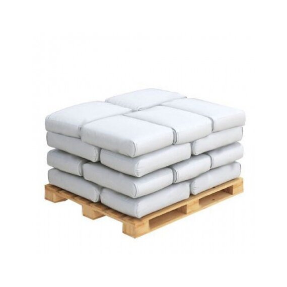 Сахарный песок