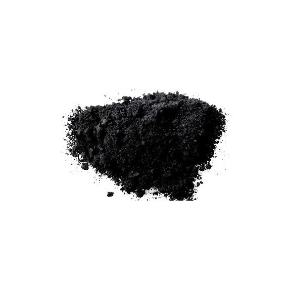 Углерод технический марки П-803