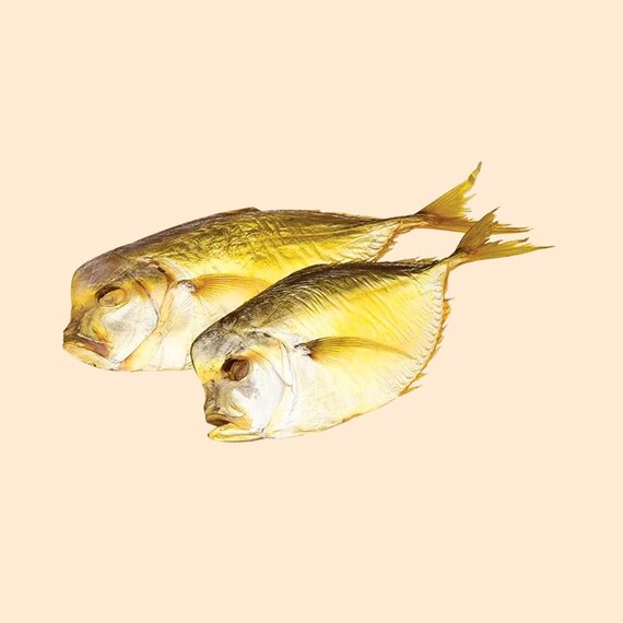 Вомер х/к неразделанный