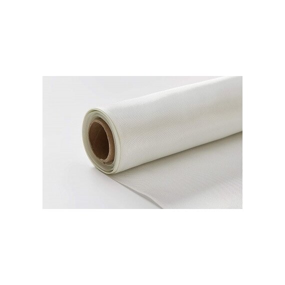 Стеклоткань конструкционная Т-11