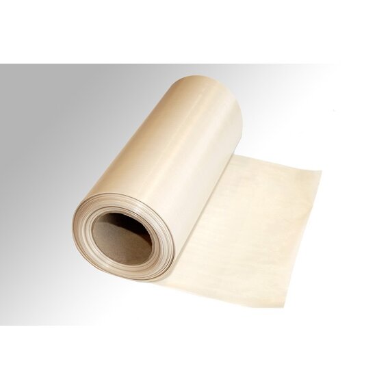 Лакоткань Ф-4Д-Э01-Б ткань стеклянная фторопластовая