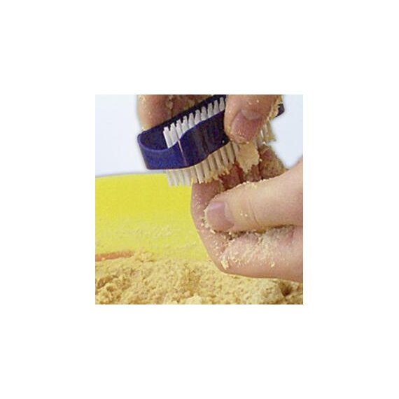 Очиститель для рук TEROSON VR 200