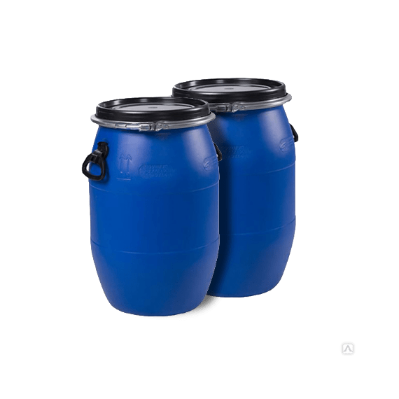 СКТН силиконовый каучук низкомолекулярный