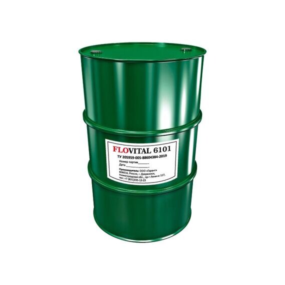 КАС (удобрения жидкие азотные)