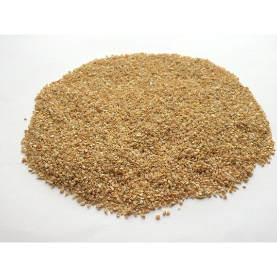 Крупа пшеничная