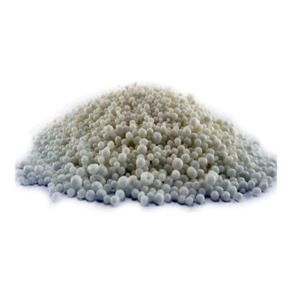 Селитра аммиачная пористая ТУ 2143-639-00209023-99 (МКР 850 кг/мешки по 40 кг/насыпь)