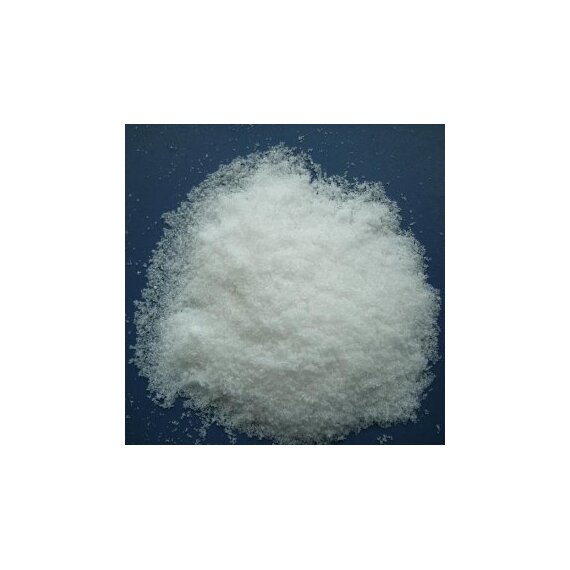 Щавелевая кислота (Россия)