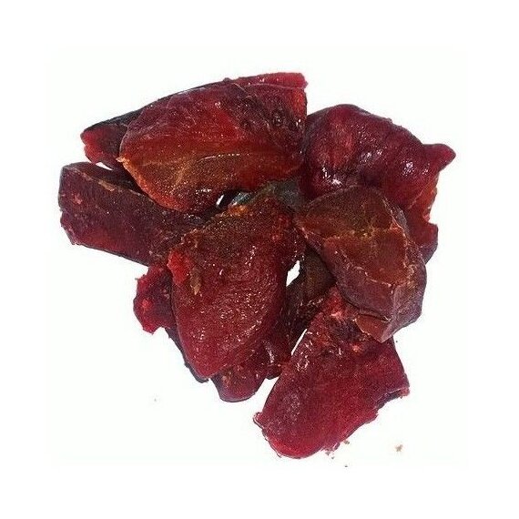 Икра трески ястычная