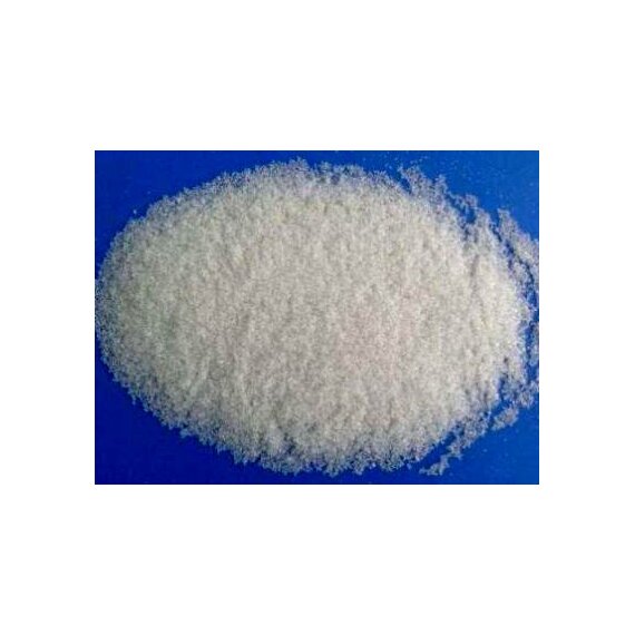 Сульфат аммония