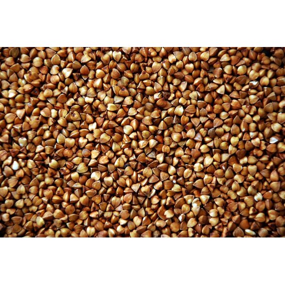 Гречневая крупа