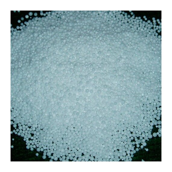 Селитра аммиачная пористая ТУ 2143-073-05761643-2013 (МКР от 850 кг до 1000 кг/мешки по 40 кг/насыпь)