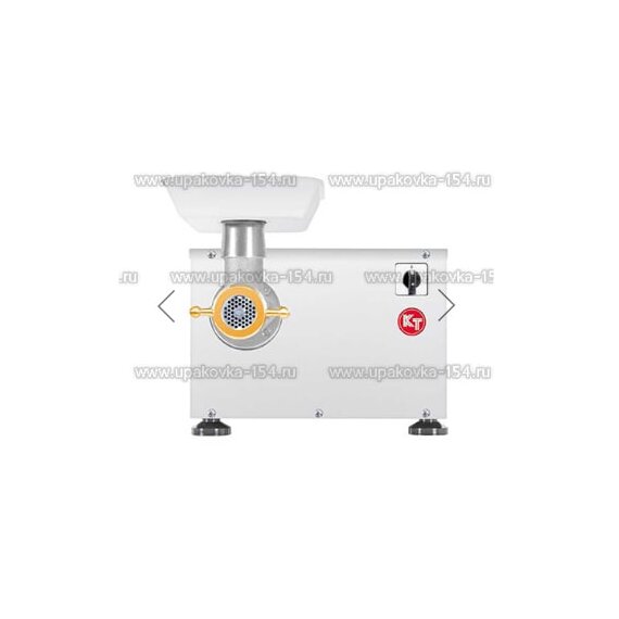 Мясорубка КТ LM-5/P