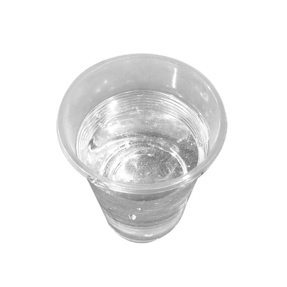 Жидкая эпоксидная смола NPEL-127