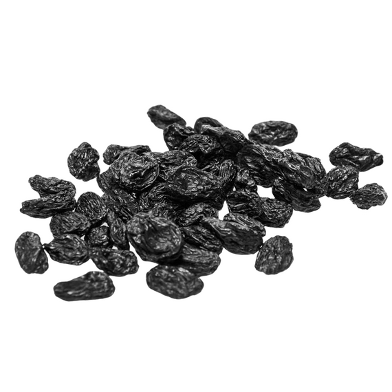 Изюм Кондитерский Шигани