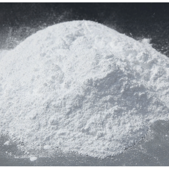 Стеарат кальция 1-водный CAST2H2O