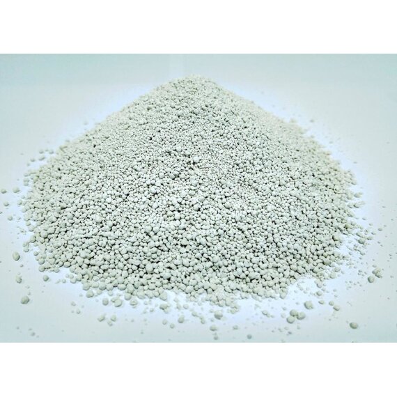 Монокальцийфосфат