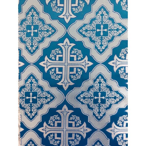 Ткань Ладога