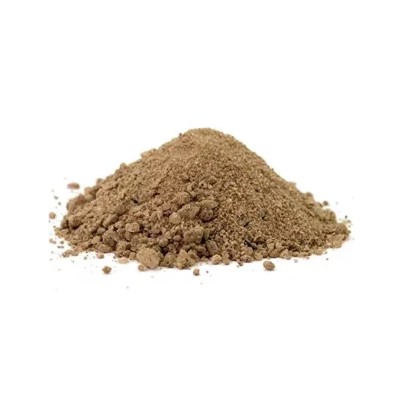 Песок природный