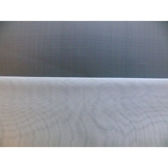 Ткань Эксцельсиор