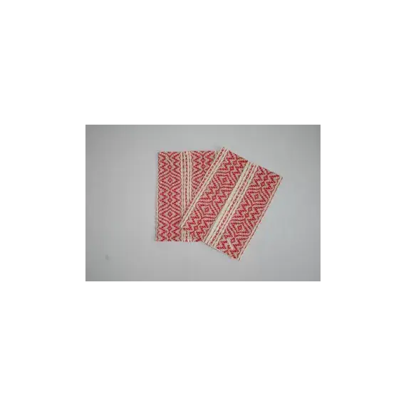 Рушник праздничный, под каравай, для иконы