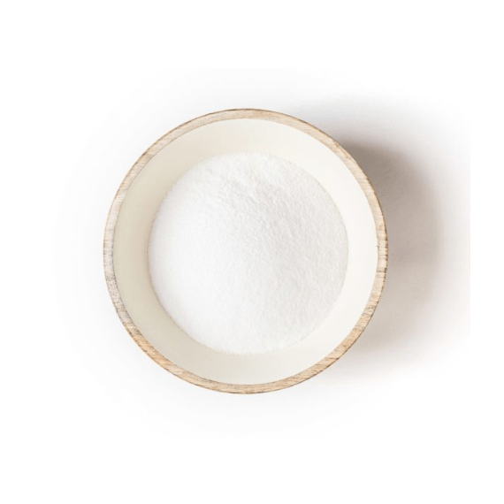 Микрокристаллическая целлюлоза 102